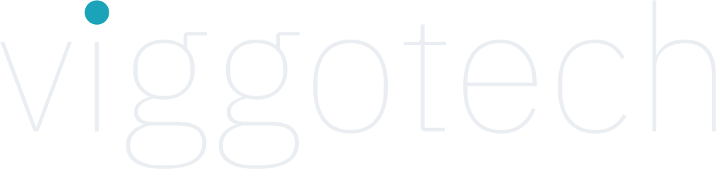 viggotech